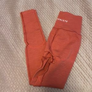 Alphalete OG revivals